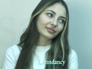 Linndancy