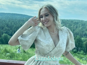 Linndodson