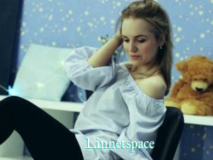 Linnetspace