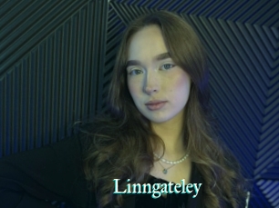 Linngateley