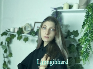 Linngibbard