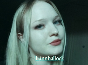 Linnhallock