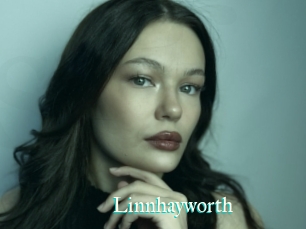 Linnhayworth