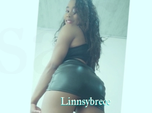 Linnsybrece