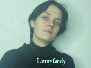 Linnyfandy
