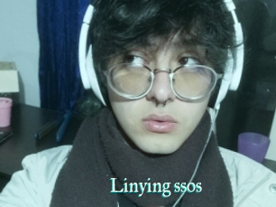 Linying_ssos