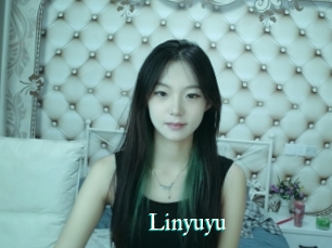 Linyuyu