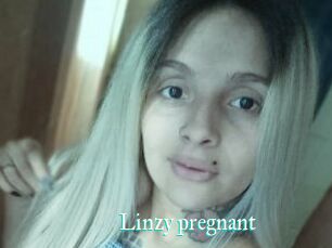Linzy_pregnant