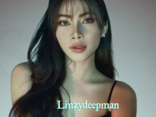 Linzydeepman