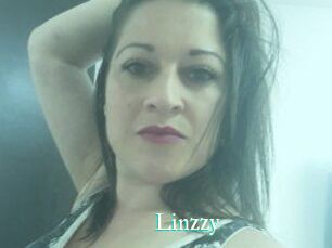 Linzzy