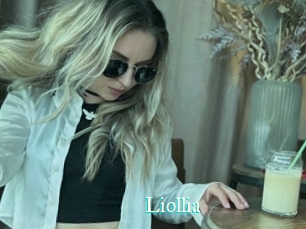 Liollia