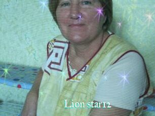 Lion_star12