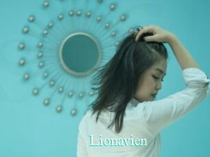 Lionavien