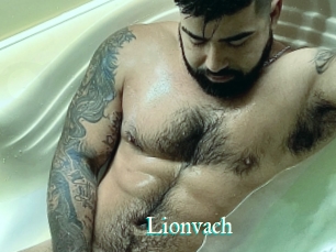 Lionvach