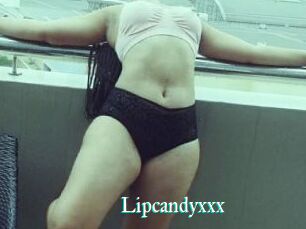 Lipcandyxxx