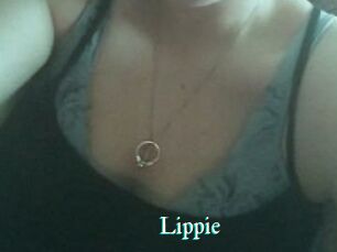 Lippie