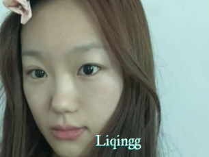 Liqingg