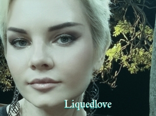Liquedlove