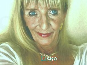 Lisa50