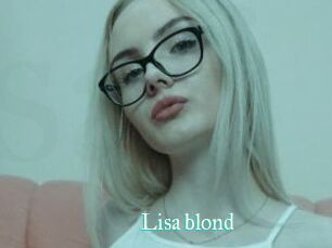 Lisa_blond