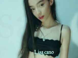 Lisa_cano