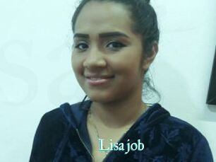 Lisa_job