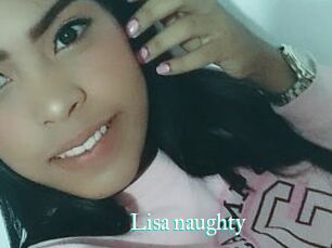 Lisa_naughty