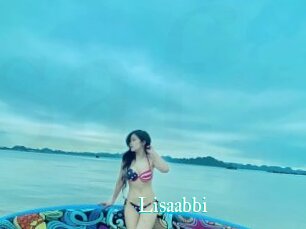 Lisaabbi