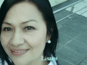 Lisaass