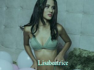 Lisabeatrice