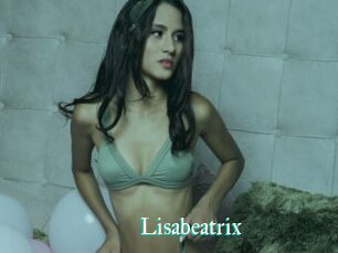 Lisabeatrix