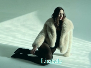Lisabelle