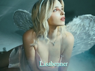Lisabenner