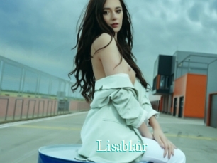 Lisablair