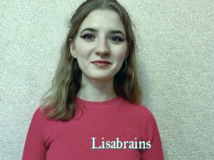 Lisabrains