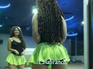 Lisabranch