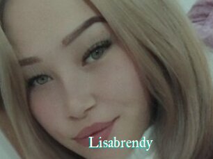 Lisabrendy