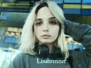 Lisabrenner