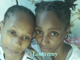 Lisabritney
