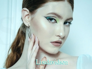 Lisadavidson