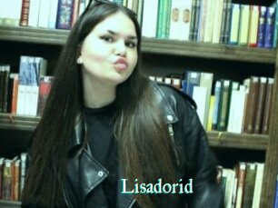 Lisadorid