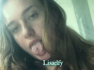 Lisaelfy