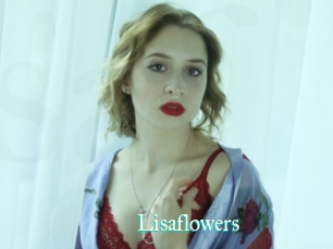 Lisaflowers