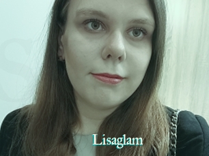 Lisaglam