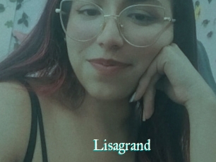 Lisagrand