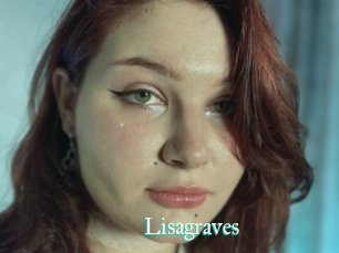 Lisagraves