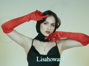 Lisahoward