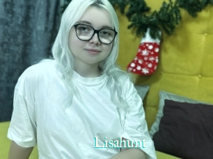 Lisahunt