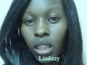 Lisalizzy