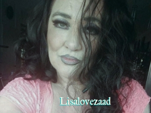 Lisalovezaad
